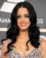 /album/fotogaleria/katy-fotogaleria-jpg/
